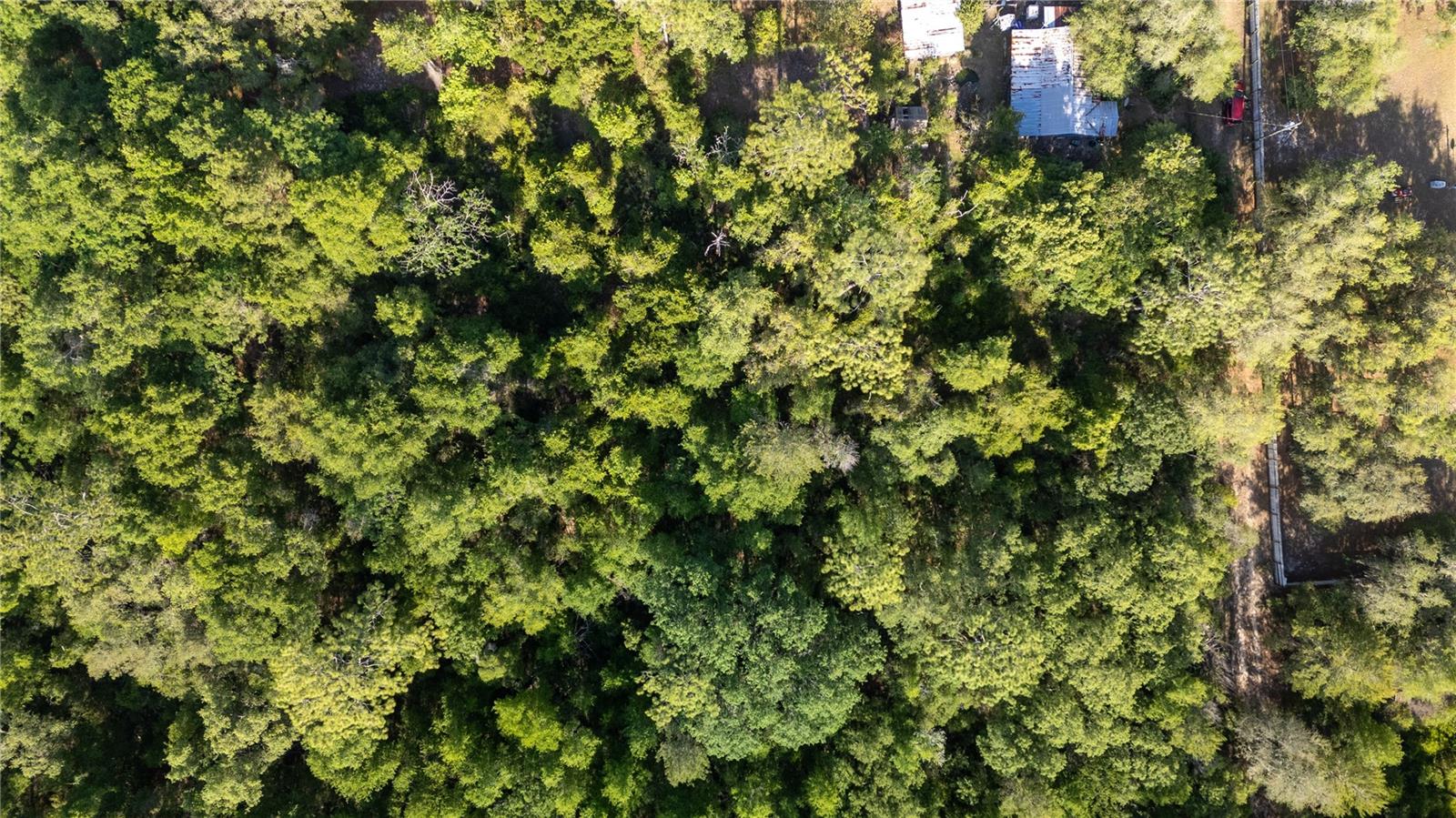 D-J CAMPSITE UNIT 1 - Land