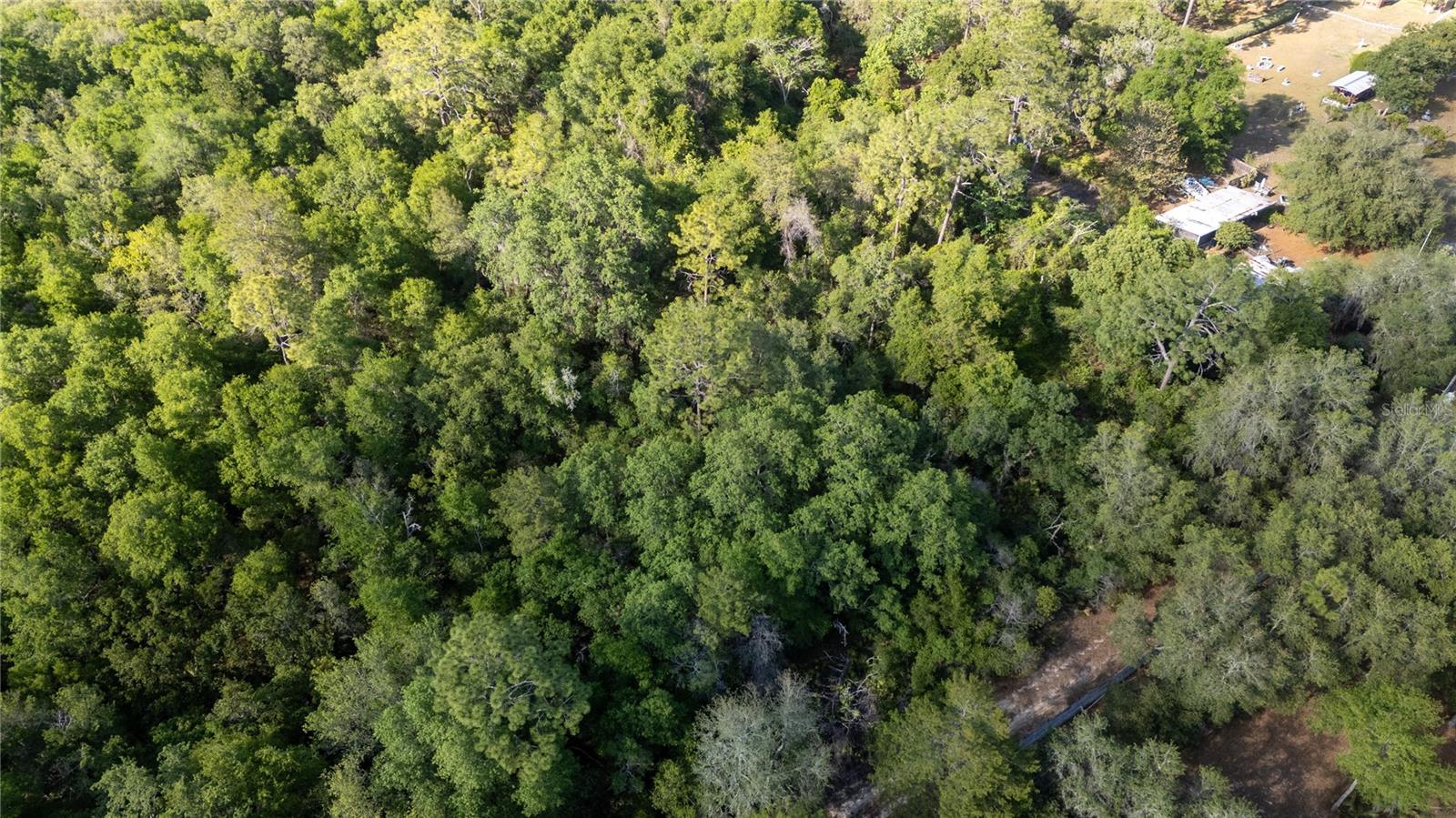 D-J CAMPSITE UNIT 1 - Land