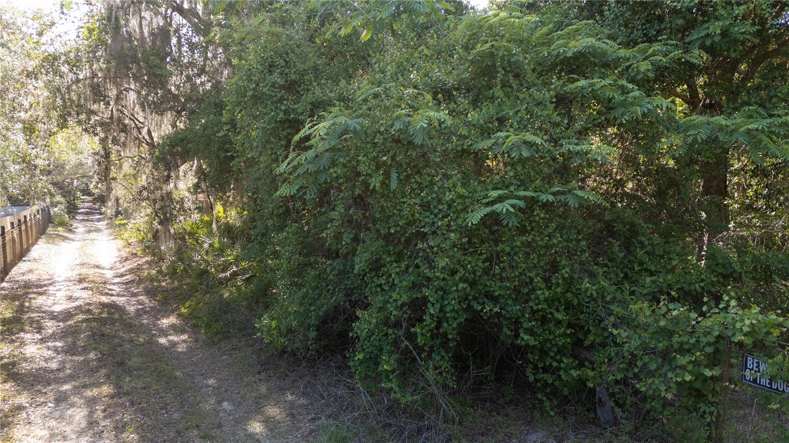0 NE 206 STREET