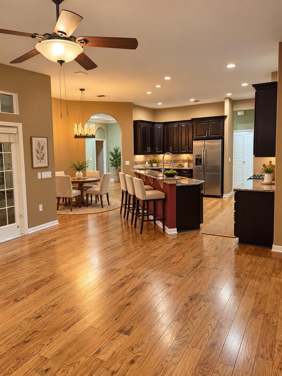 8718 SW 8TH PLACE