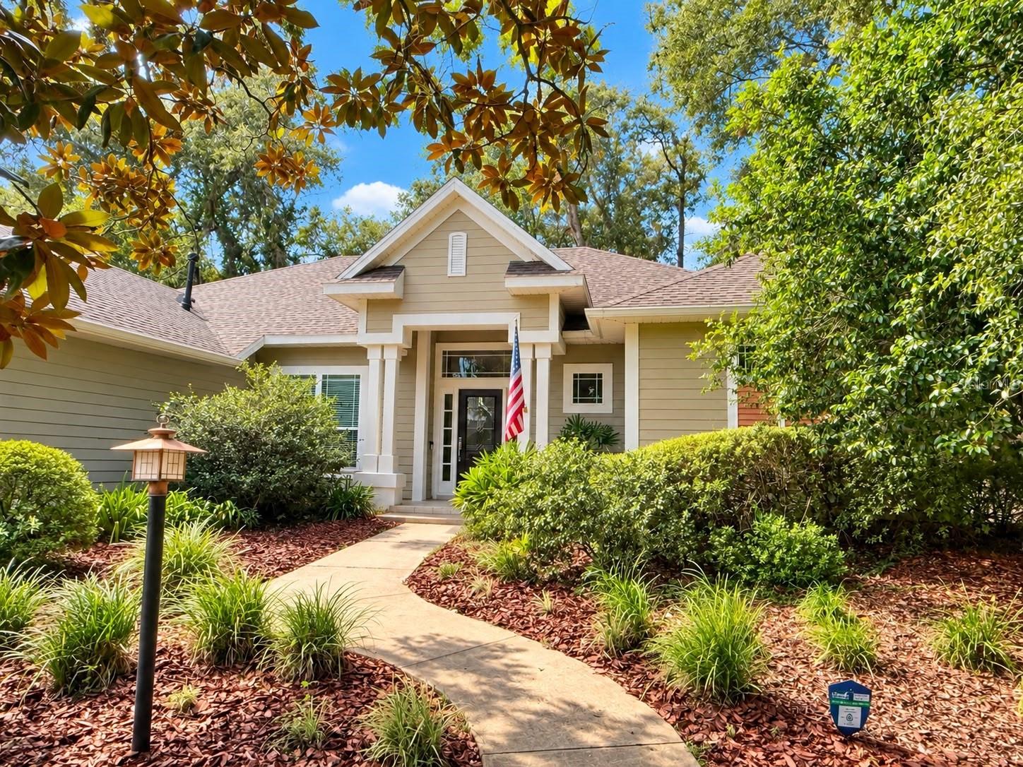 8718 SW 8TH PLACE