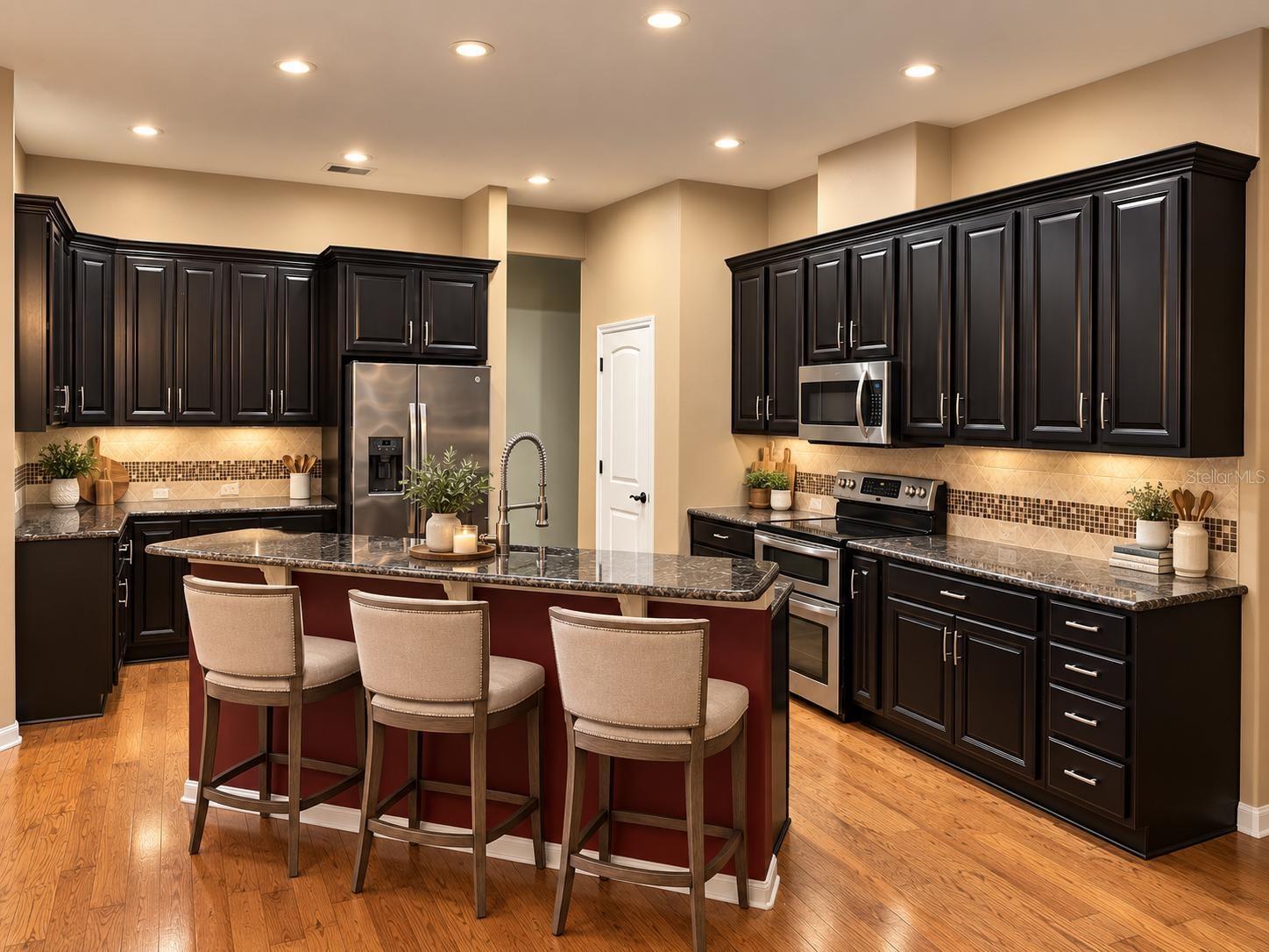 8718 SW 8TH PLACE