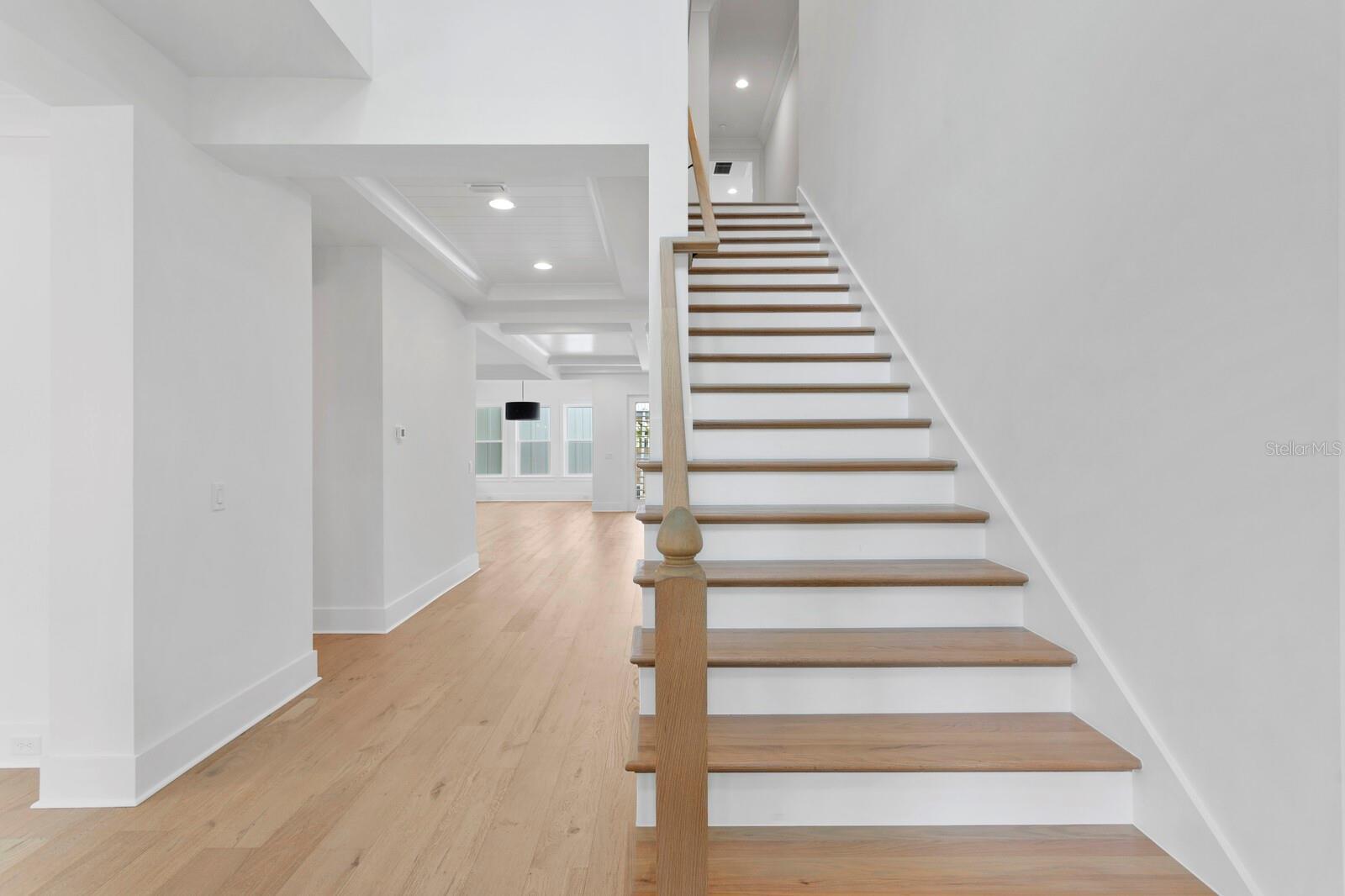 HYDE PARK WEST - Residential