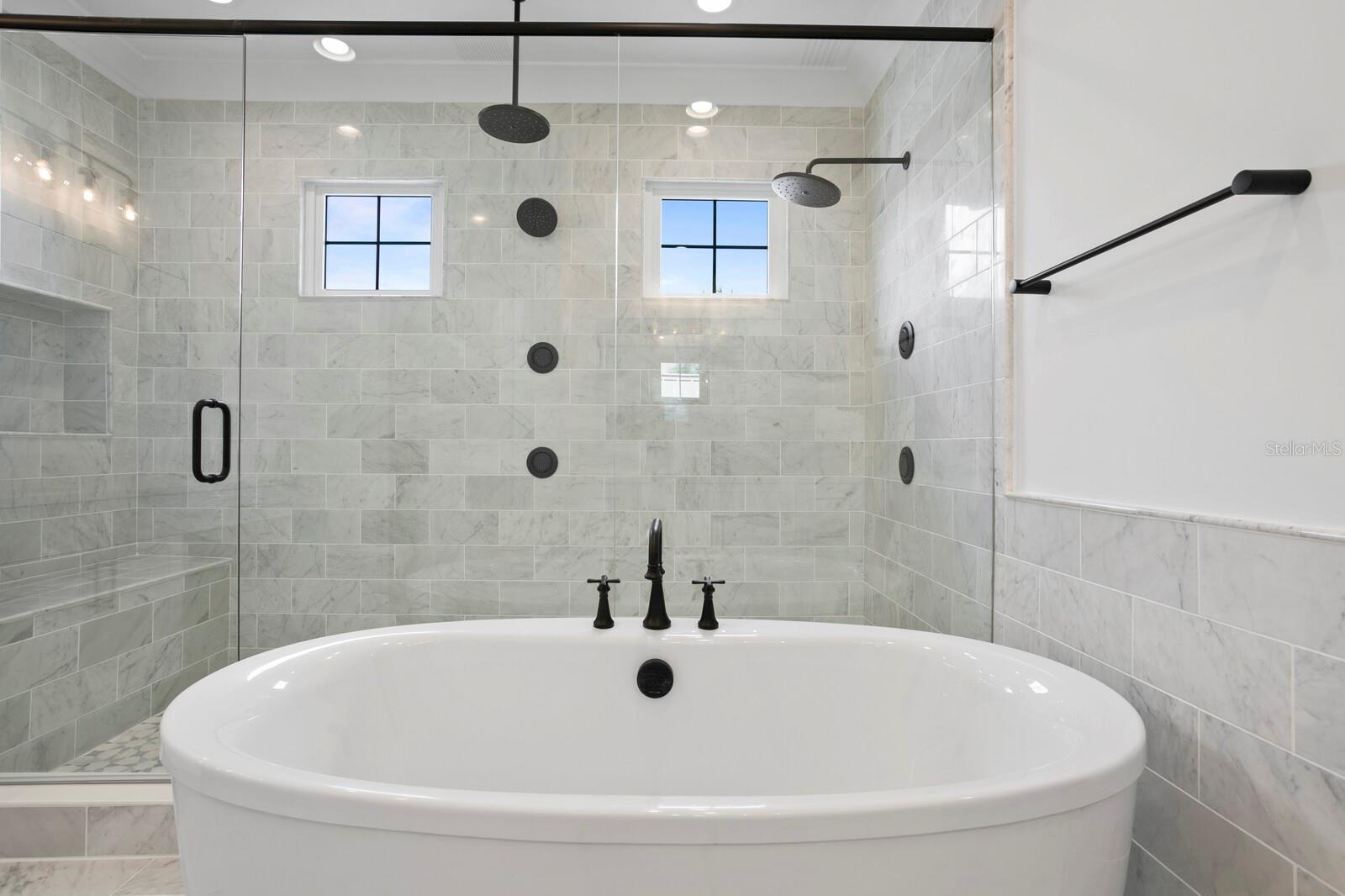 HYDE PARK WEST - Residential