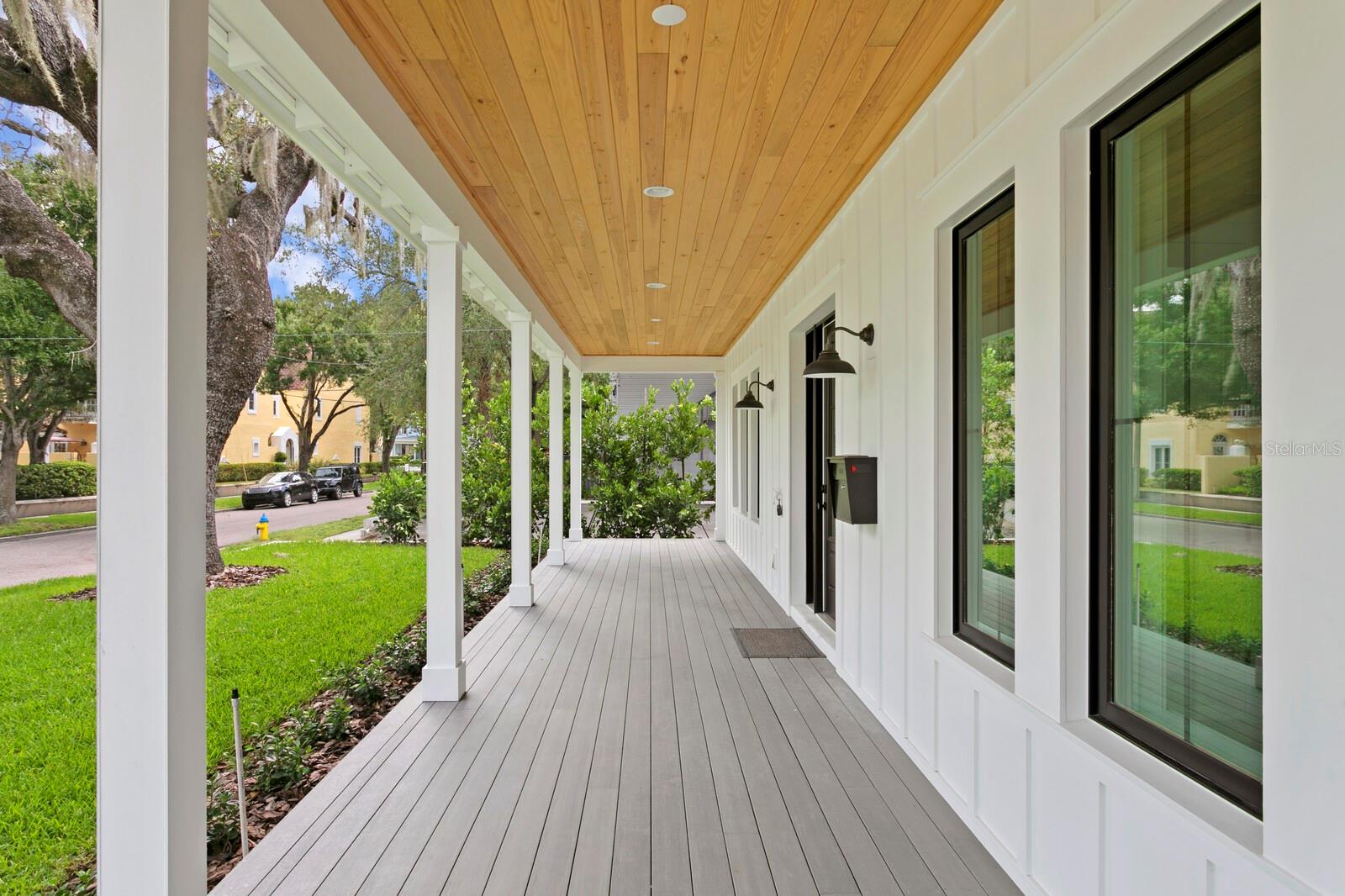 HYDE PARK WEST - Residential