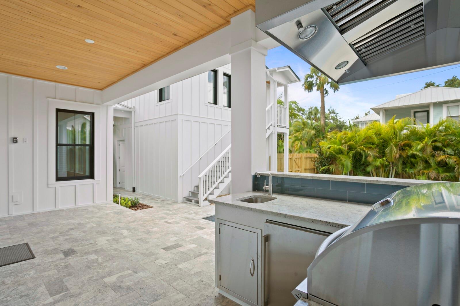 HYDE PARK WEST - Residential