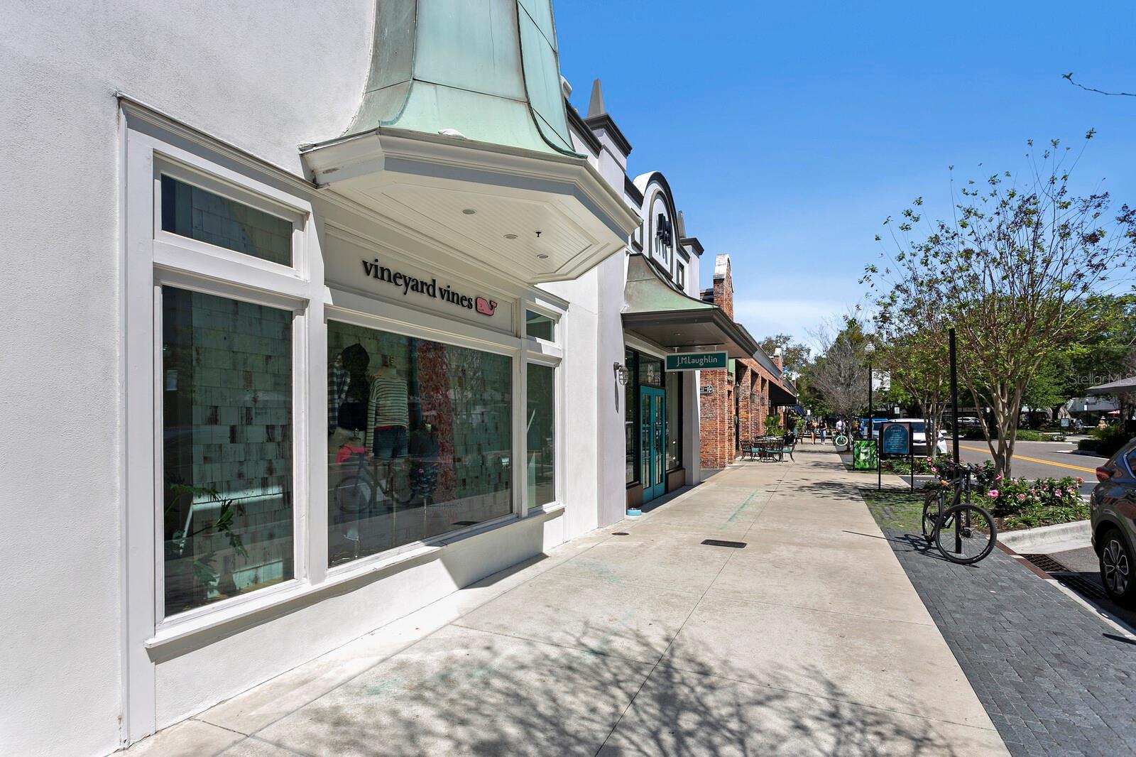 HYDE PARK WEST - Residential