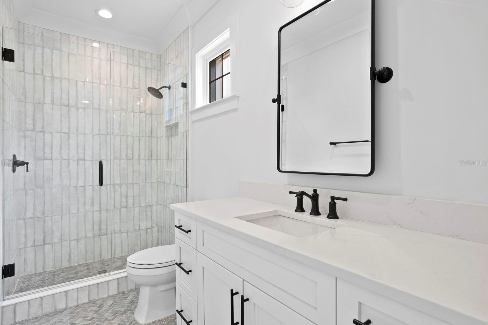 HYDE PARK WEST - Residential