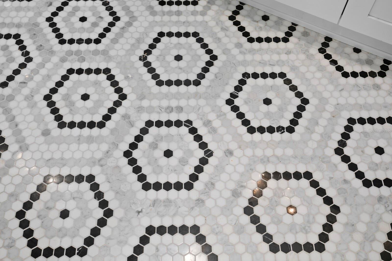 HYDE PARK WEST - Residential