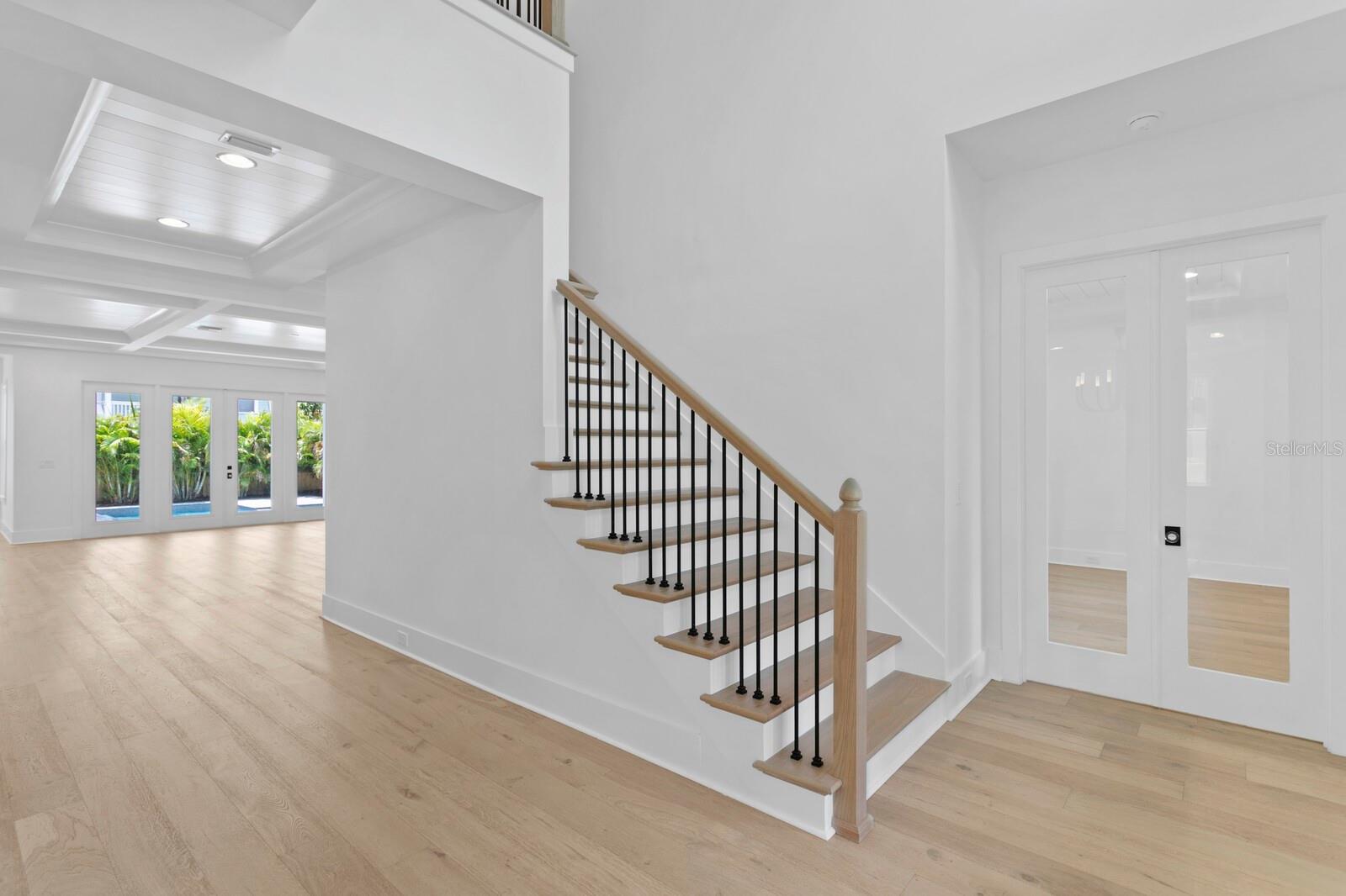 HYDE PARK WEST - Residential