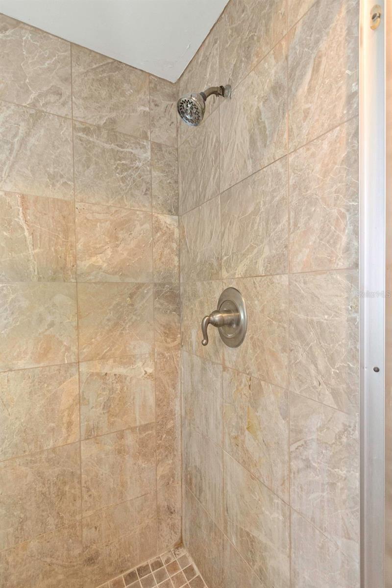 ARMISTEAD MANOR - Residential