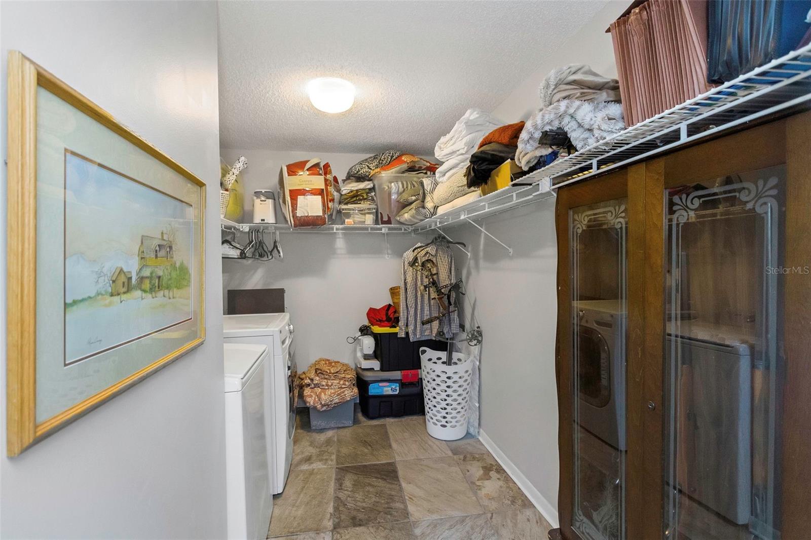 ARMISTEAD MANOR - Residential