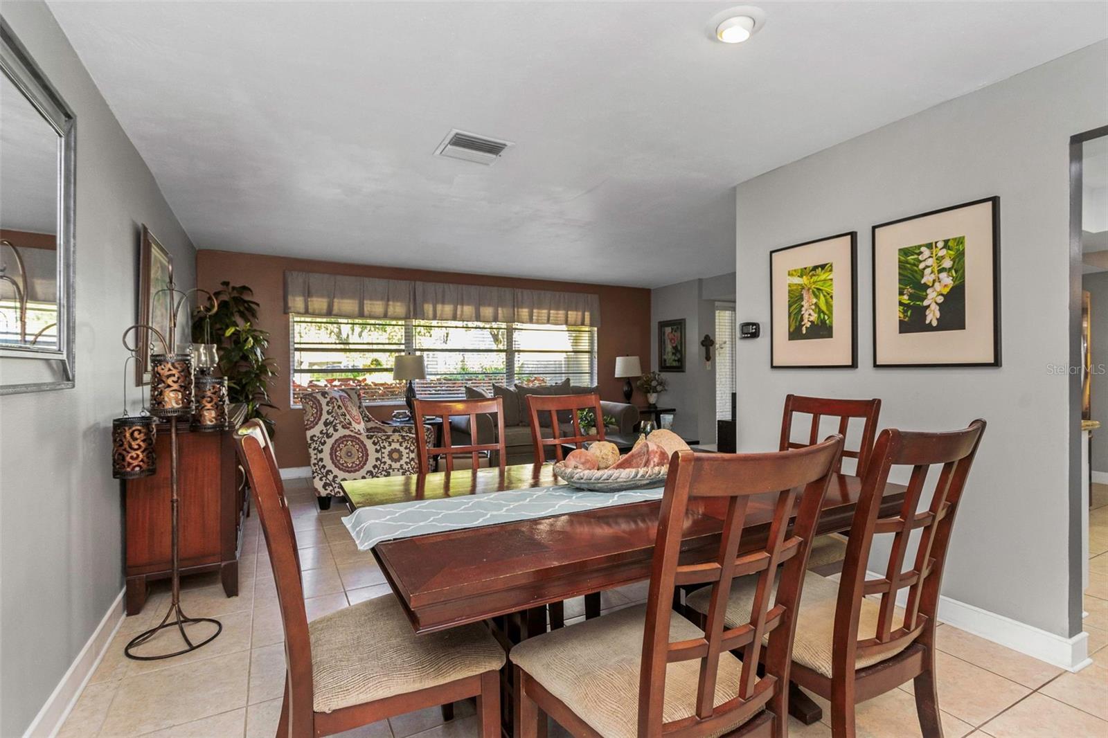 ARMISTEAD MANOR - Residential