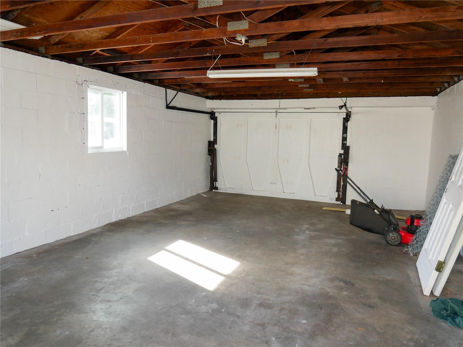 MOUNT WASHINGTON 1ST SEC - Residential Lease