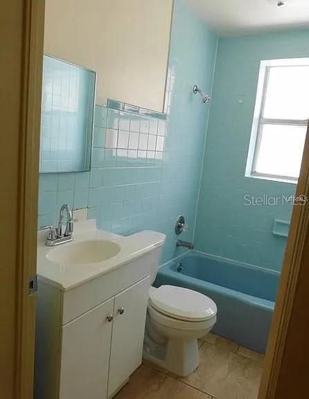 MOUNT WASHINGTON 1ST SEC - Residential Lease