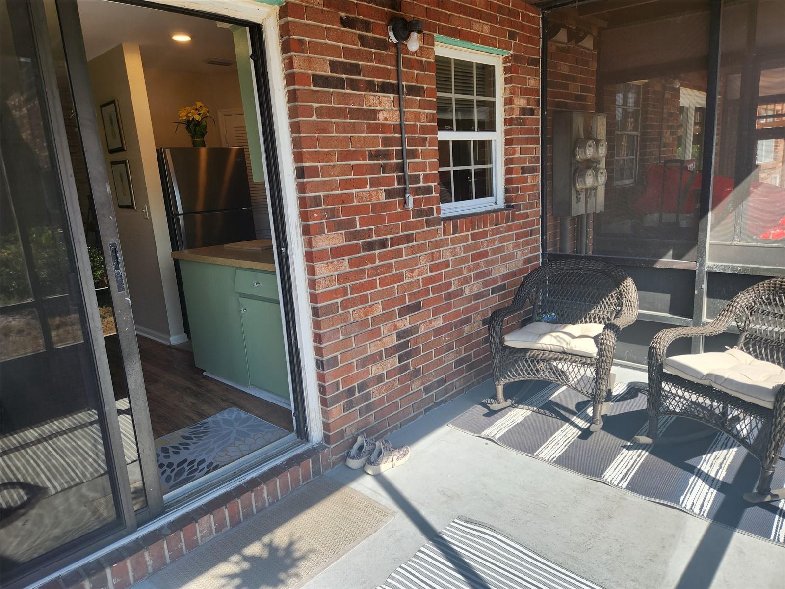 LAKE BENTLEY SHORES CONDO PH 01 - Residential