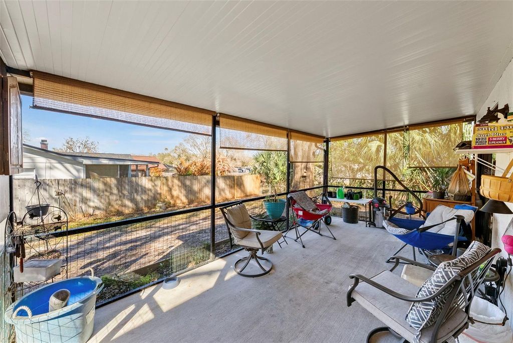 Photo of 3771 Parkway Boulevard, Land O Lakes, FL 34639 (MLS # TB8476849)