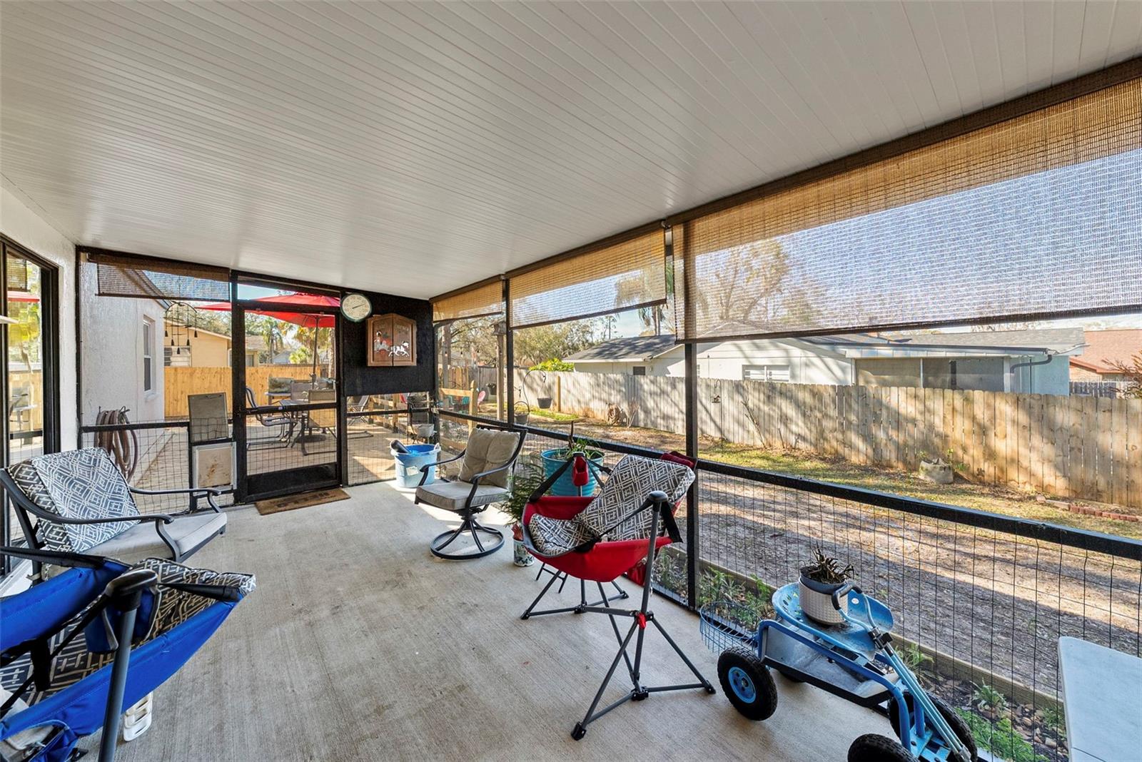 3771 PARKWAY BOULEVARD