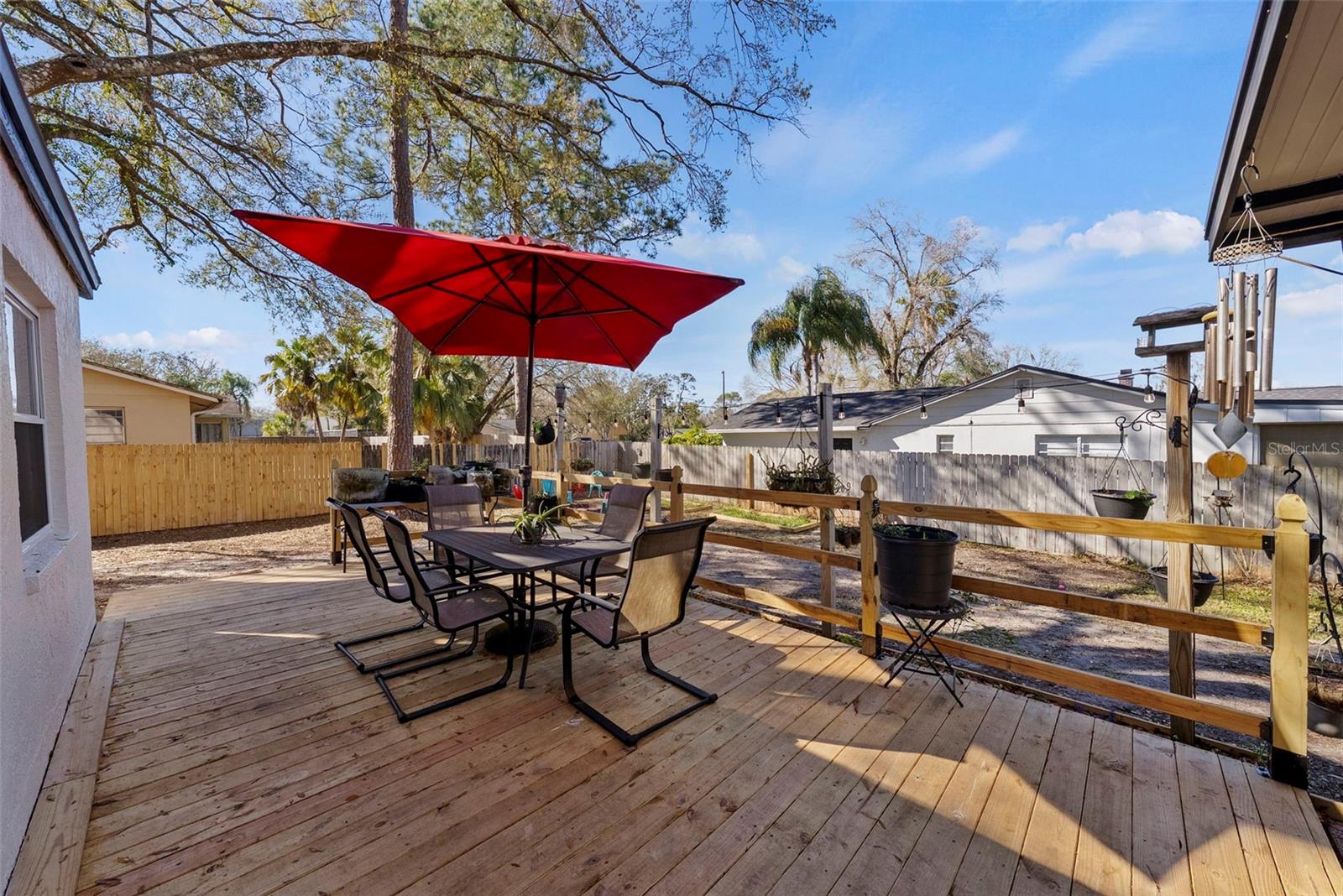 3771 PARKWAY BOULEVARD