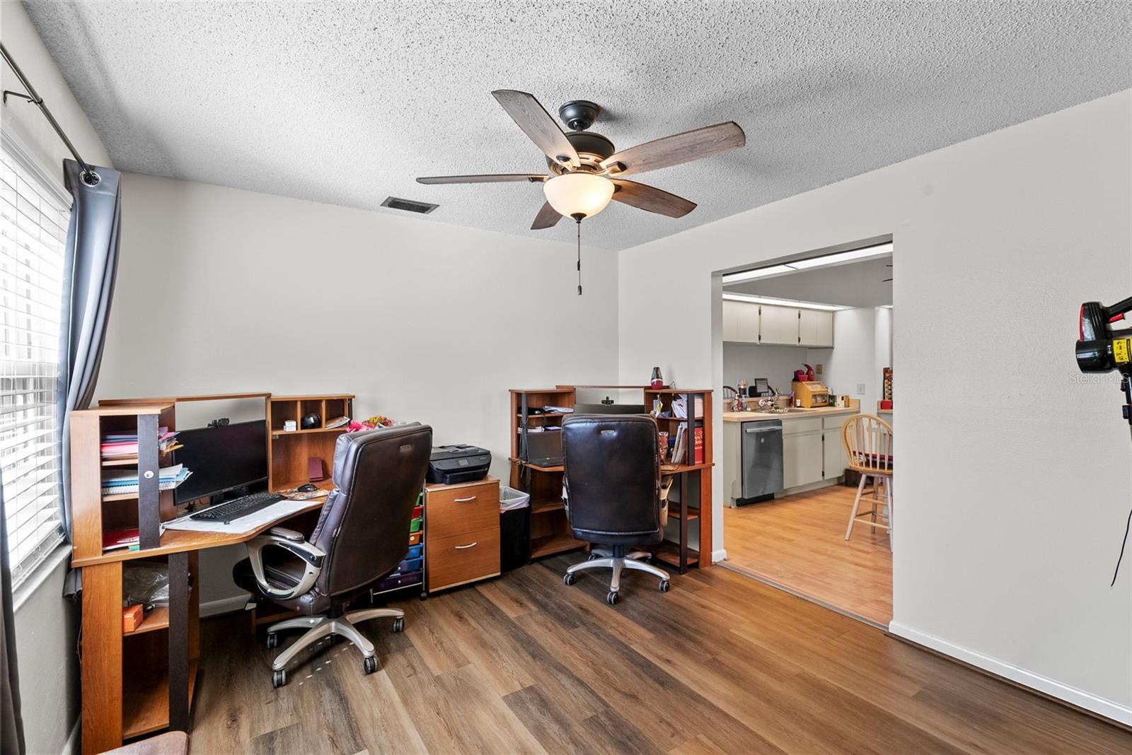 LAKE PADGETT ESTATES EAST - Residential