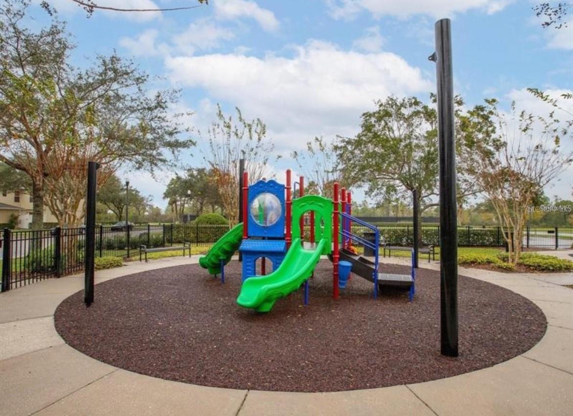 LIVE/WORK UNS/UPTOWN AVALON - Residential Lease