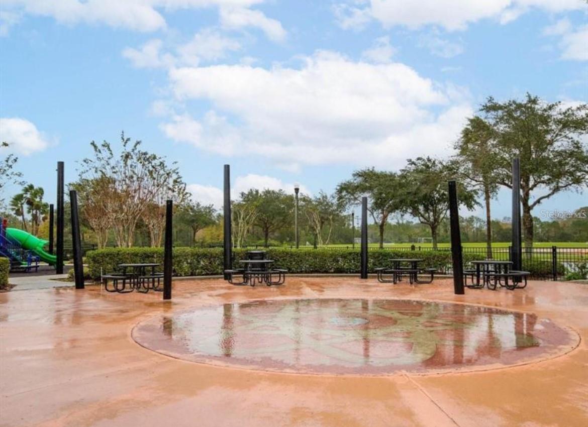 LIVE/WORK UNS/UPTOWN AVALON - Residential Lease