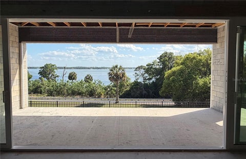 Tiny photo for 594 Casey Loop, Mount Dora, FL 32757 (MLS # O6405445)