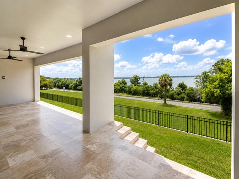 Tiny photo for 594 Casey Loop, Mount Dora, FL 32757 (MLS # O6405445)