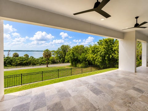 Tiny photo for 594 Casey Loop, Mount Dora, FL 32757 (MLS # O6405445)