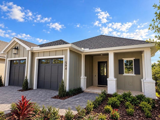 594 CASEY LOOP, MOUNT DORA, FL 32757 - Image d7dfdf99ef6e6d0617c5f68024da9d3b/3607423920