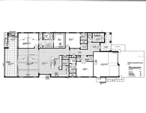 Tiny photo for 594 Casey Loop, Mount Dora, FL 32757 (MLS # O6405445)