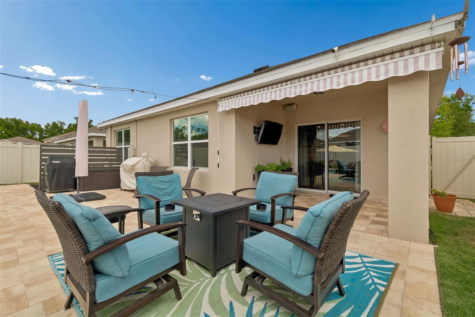 THE OAKS - Residential