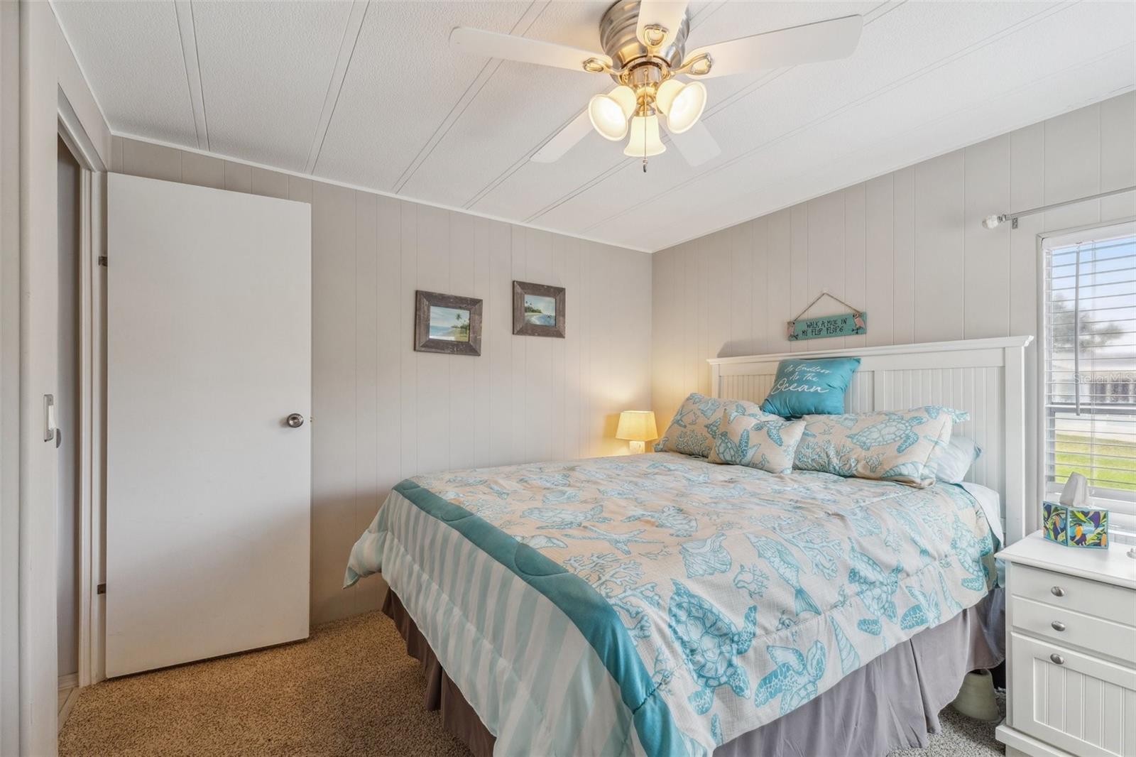LAZY RIVER MHP - Residential