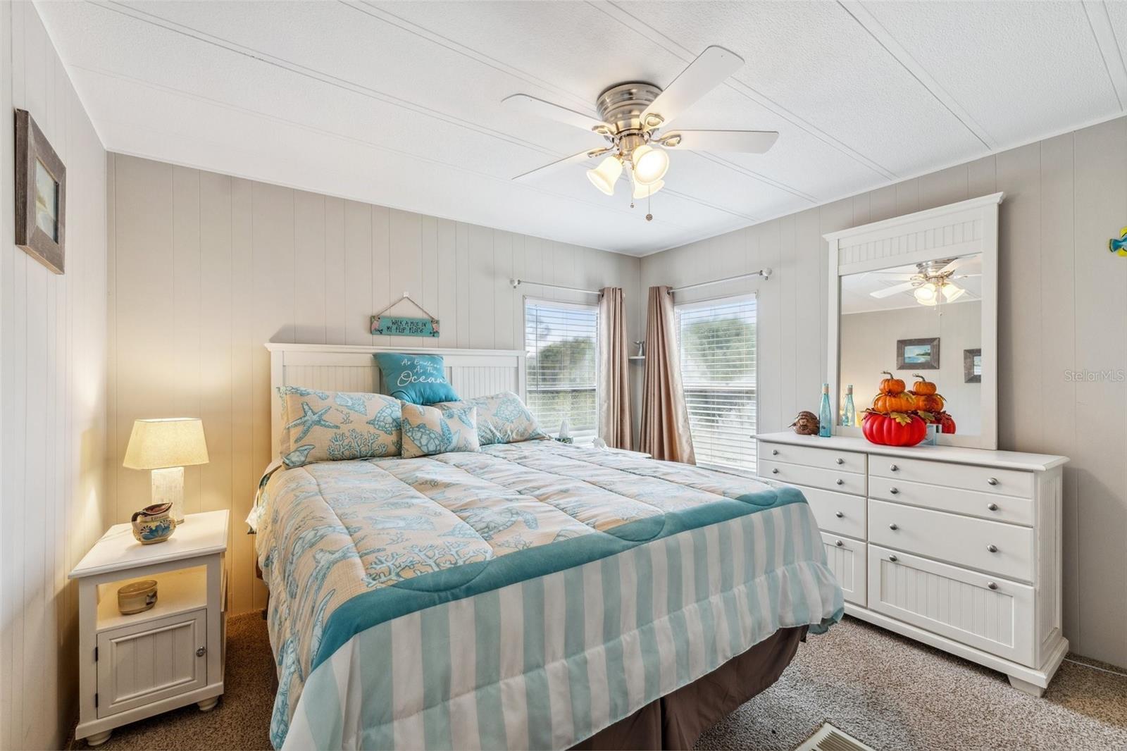 LAZY RIVER MHP - Residential