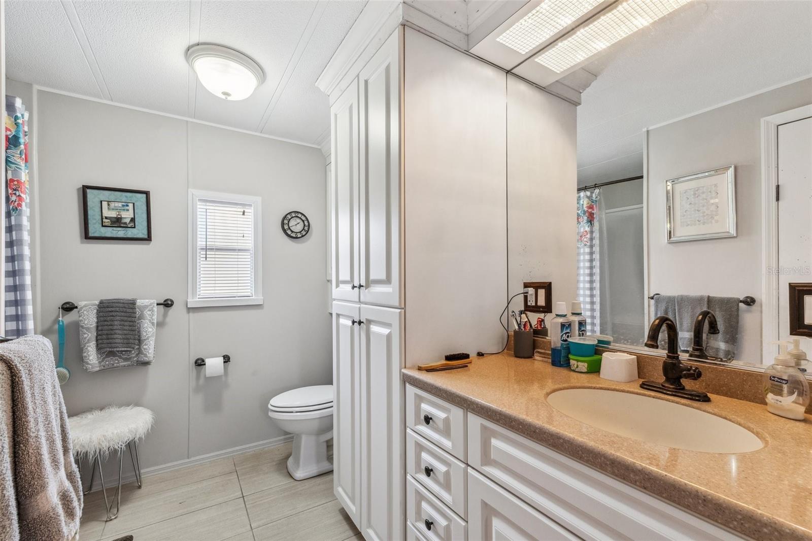 LAZY RIVER MHP - Residential