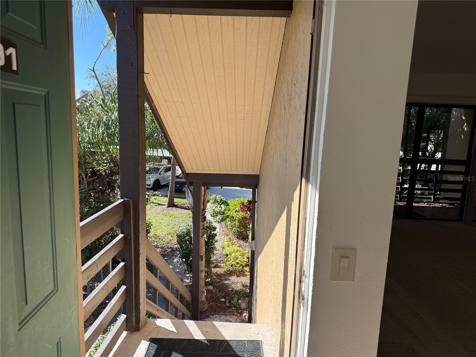 ASHTON LAKES 01 & 02 - Residential Lease