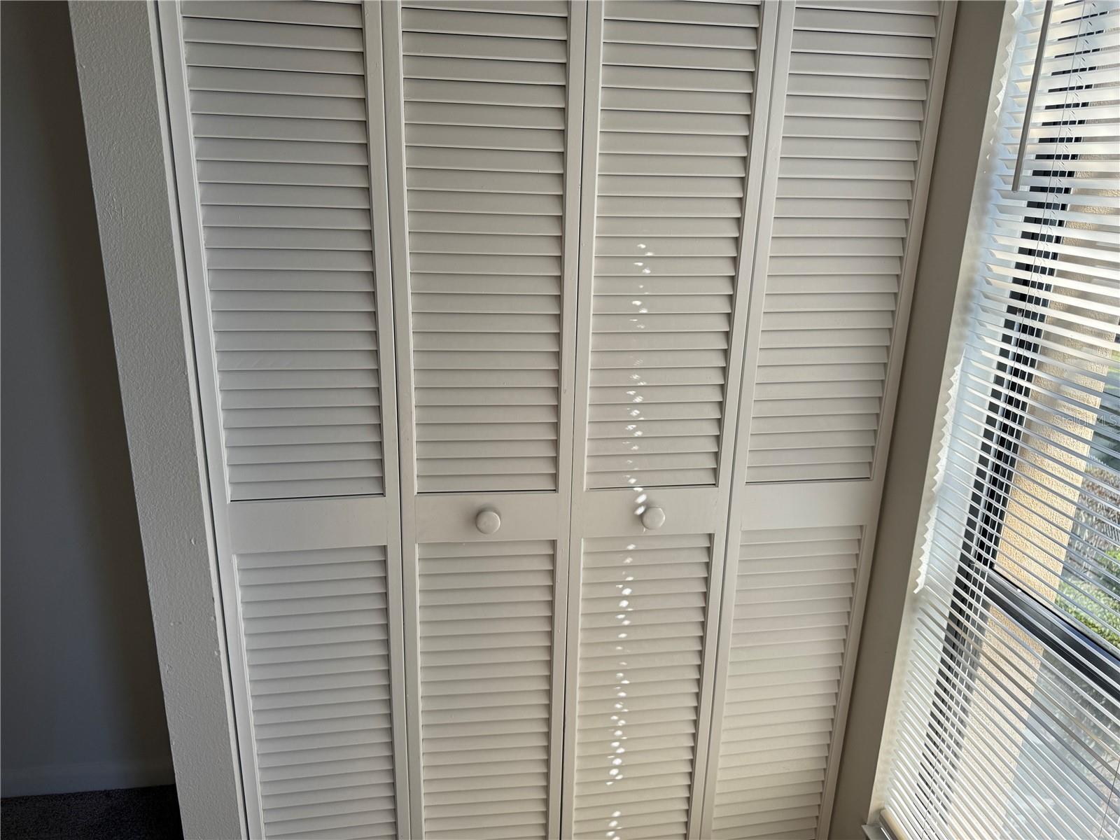 ASHTON LAKES 01 & 02 - Residential Lease