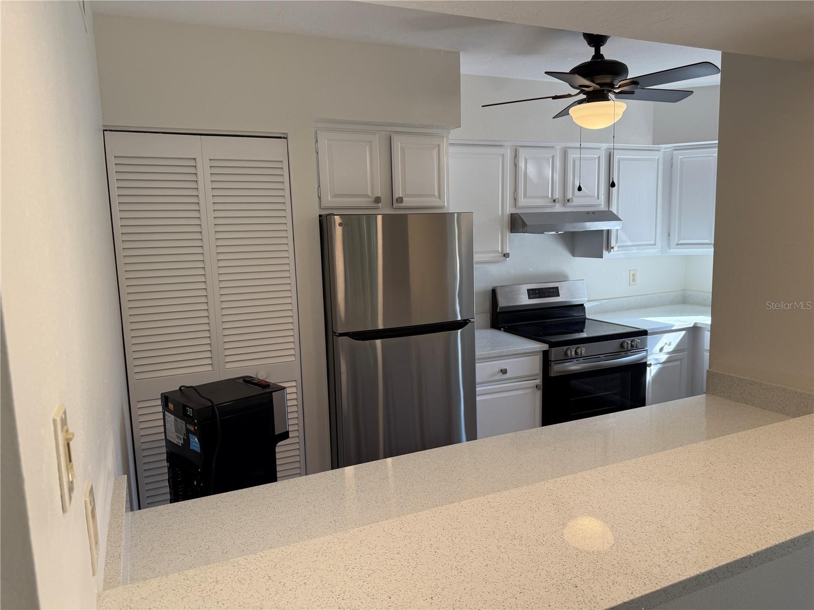 ASHTON LAKES 01 & 02 - Residential Lease