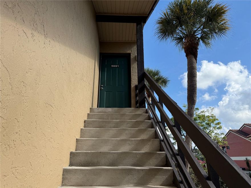 Location! Location! Location! Only 3.5 miles to the world-famous Siesta Key Beach. Ashton lakes community is located on 33 acres of luscious greenery with 4 lakes, 2 heated pools, one with lap lane, 2 tennis courts with 2 pickle ball courts on each, shuffleboard, clubhouse and many other amenities. This 2-bedroom 2 bath walk-up unit has been refurbished with new carpet, paint, updated kitchen with granite countertop, updated kitchen and bathrooms. Unit is bright, airy with high ceiling. Comes with a designated carport. There is aliso a screened lanai and another screened lanai/sunroom off the guest bedroom. Close to I-75, rte.41, hospitals, restaurants, schools and shopping. We are also connected by a foot bridge to Merchants Mart. Stores such as CVS, ACE hardware, hair salons, restaurants, Dollar store and the famous Detwiler Farm Market is all there for your shopping convenience. Come, be  a part of this friendly community. First, last, security and approval fee required. No pets. We welcome you to Ashton Lakes....