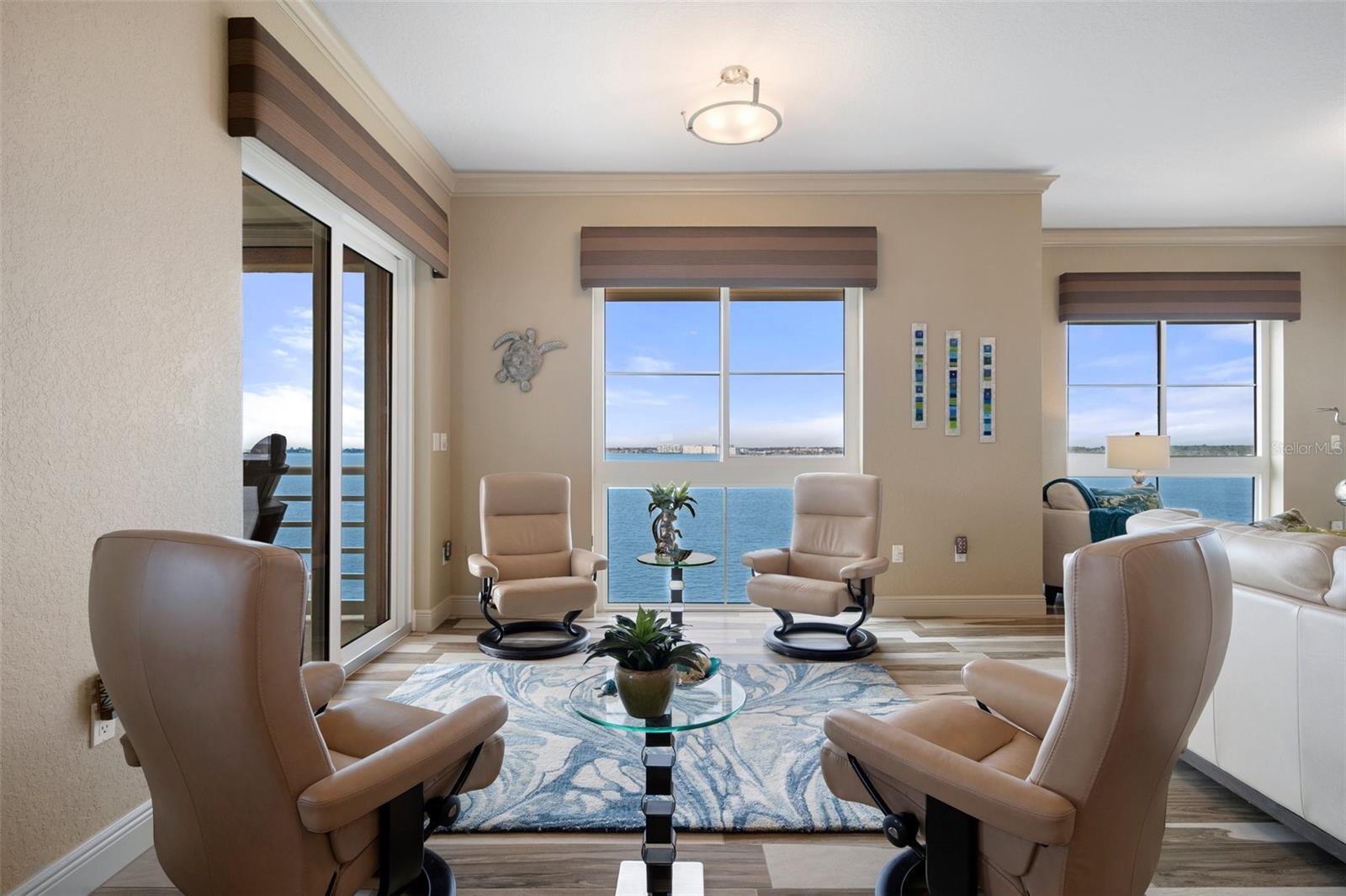 BACOPA BAY CONDO - Residential