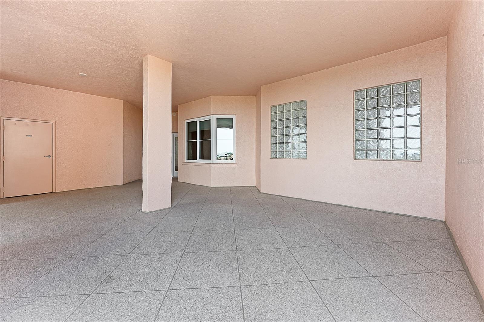 BACOPA BAY CONDO - Residential