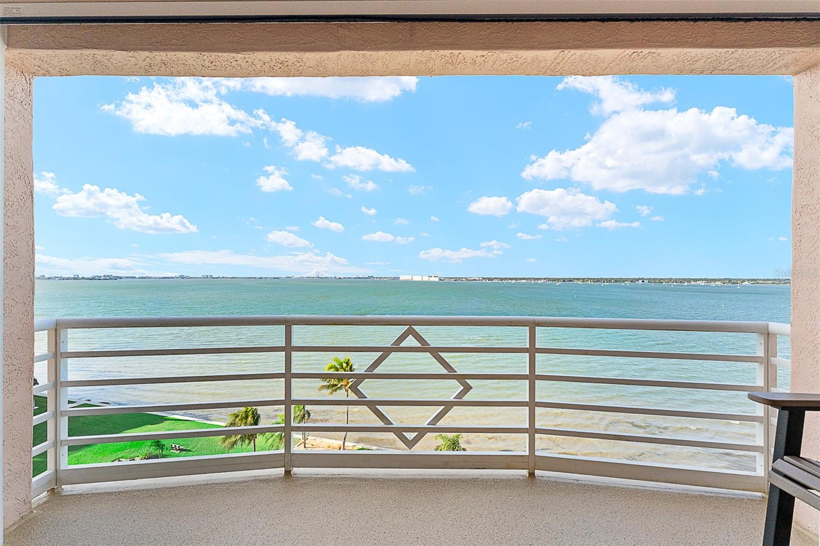 BACOPA BAY CONDO - Residential
