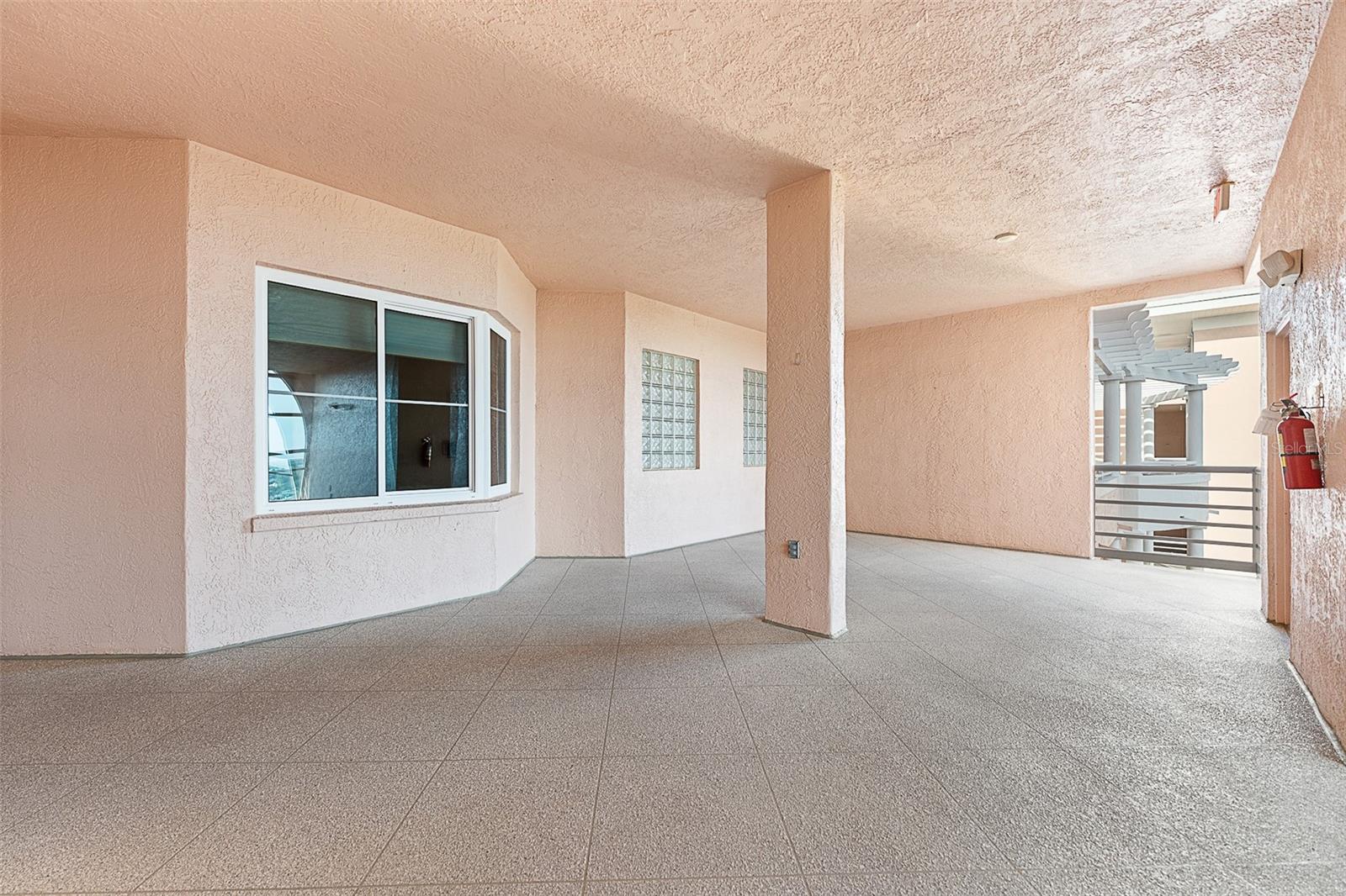 BACOPA BAY CONDO - Residential