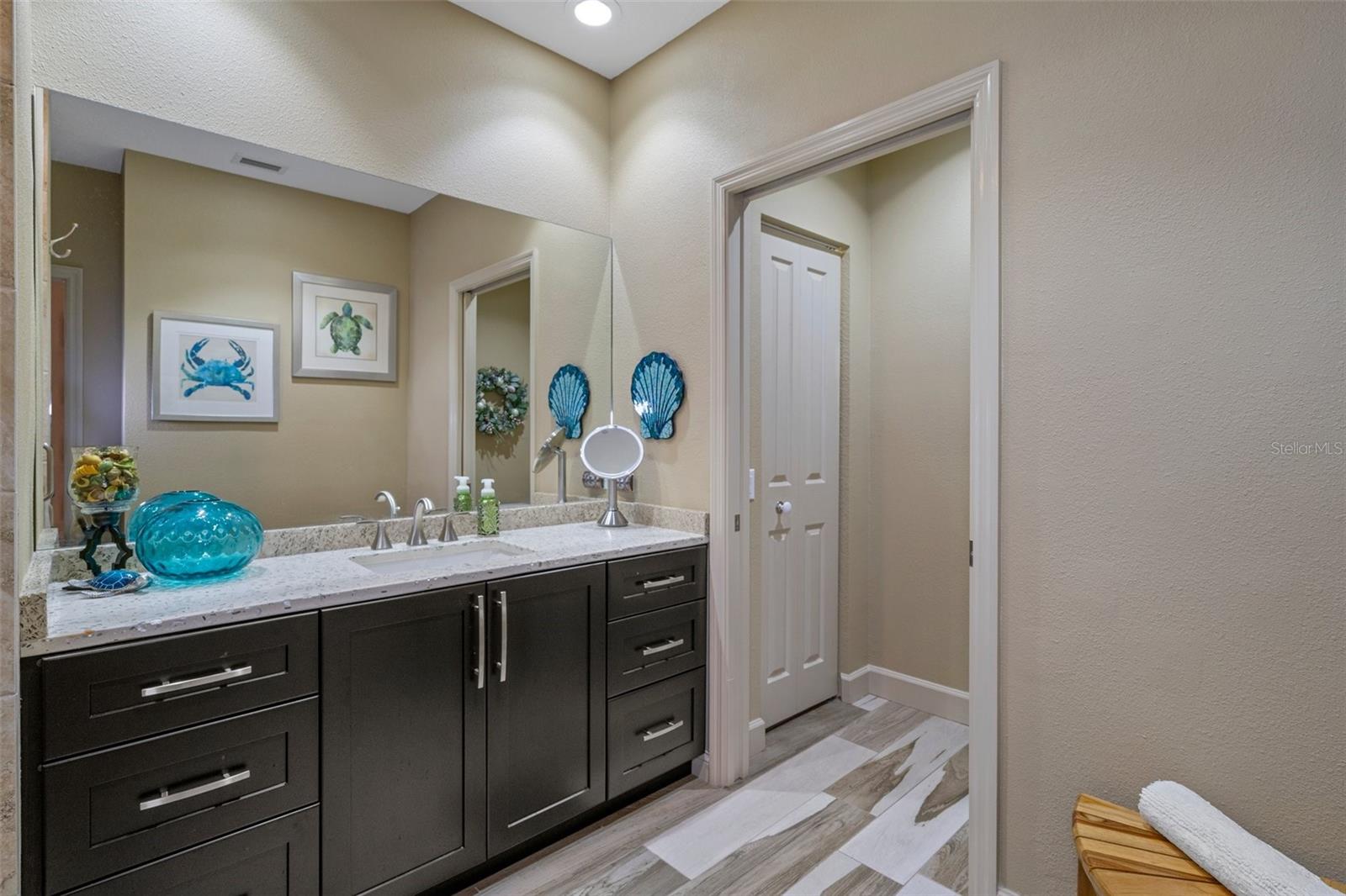 BACOPA BAY CONDO - Residential