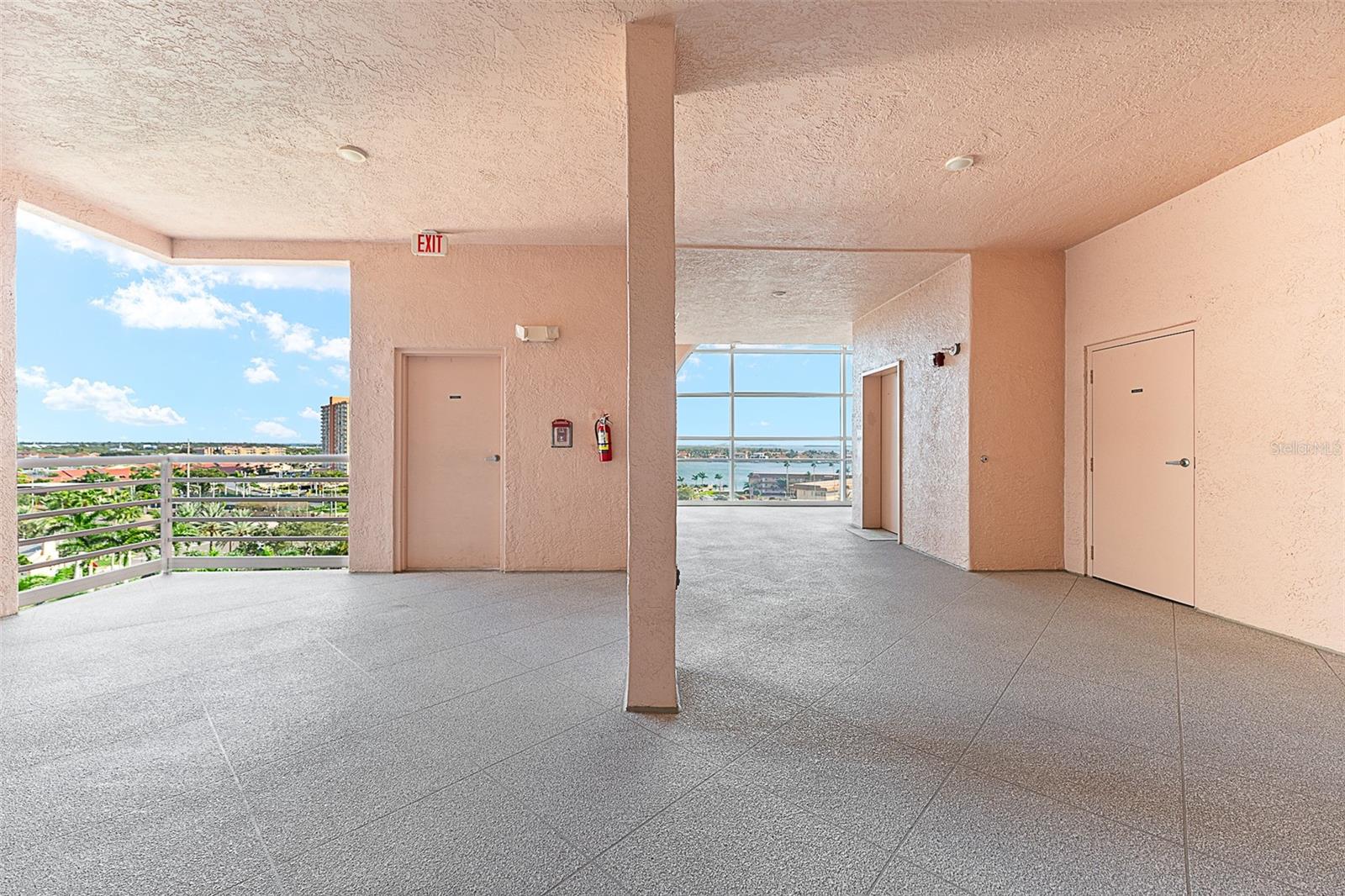 BACOPA BAY CONDO - Residential