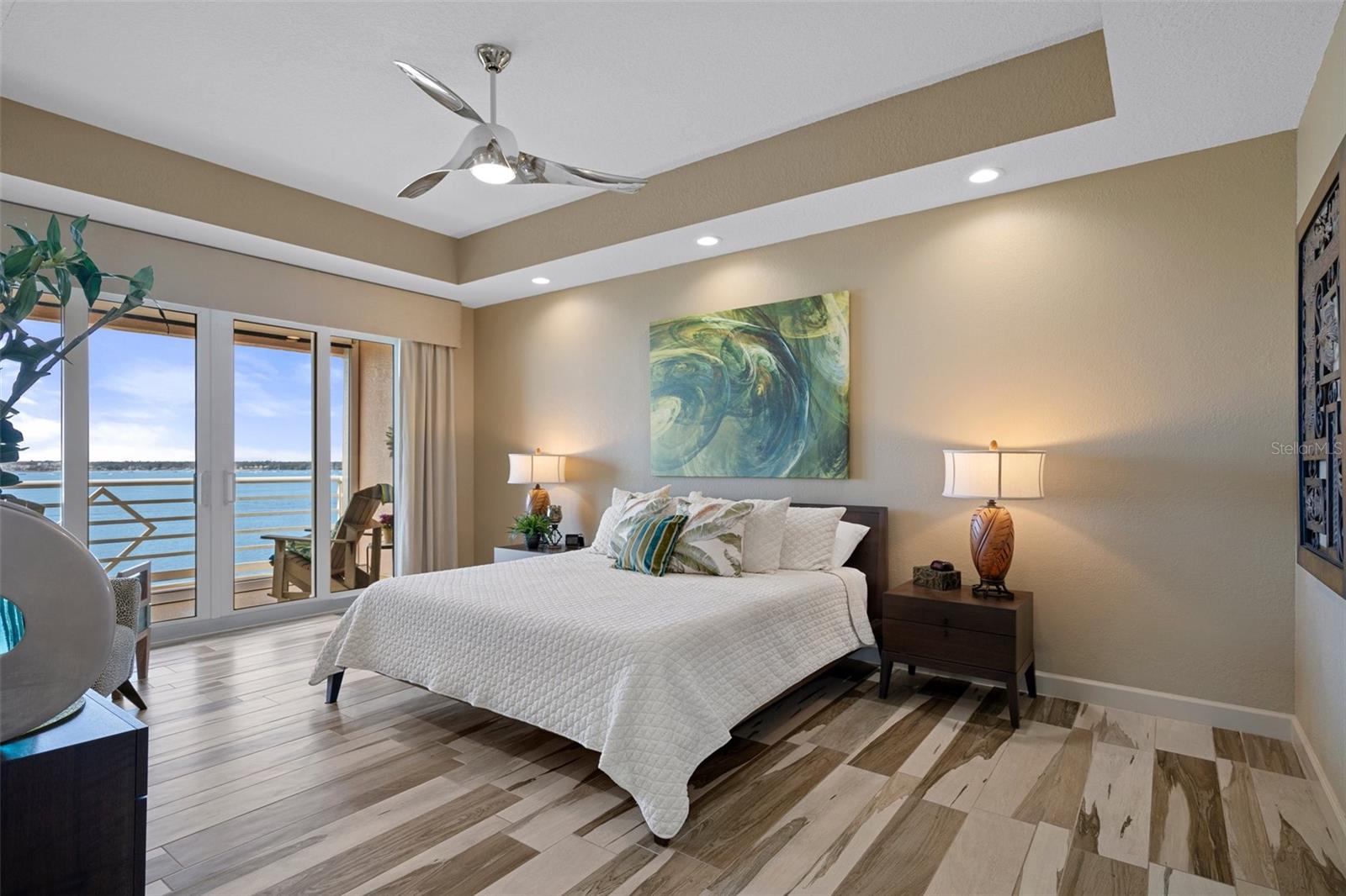 BACOPA BAY CONDO - Residential