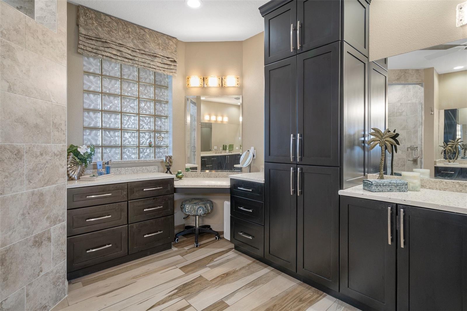 BACOPA BAY CONDO - Residential