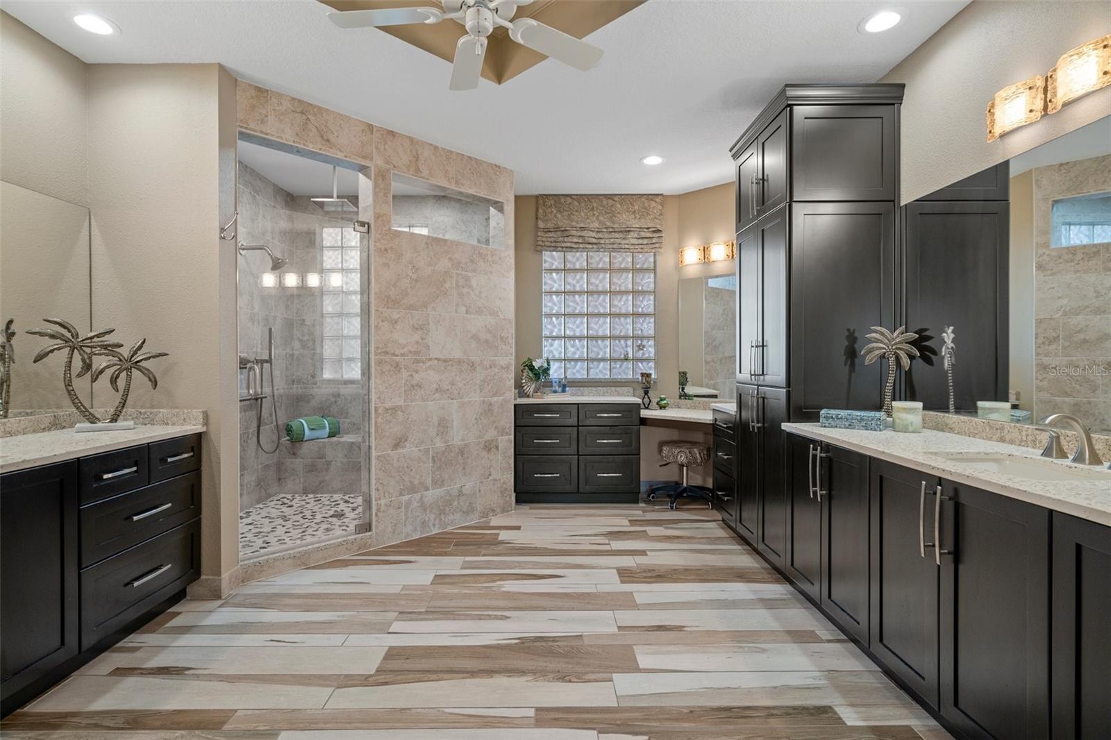 BACOPA BAY CONDO - Residential