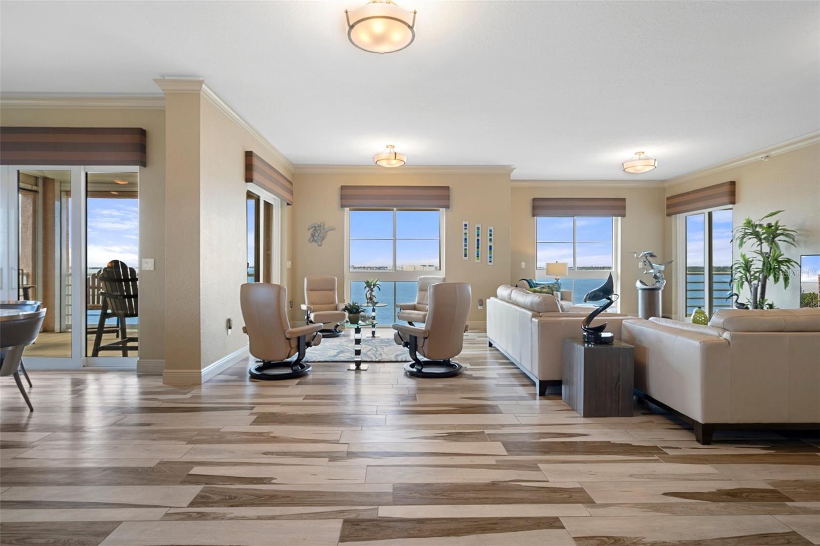 BACOPA BAY CONDO - Residential