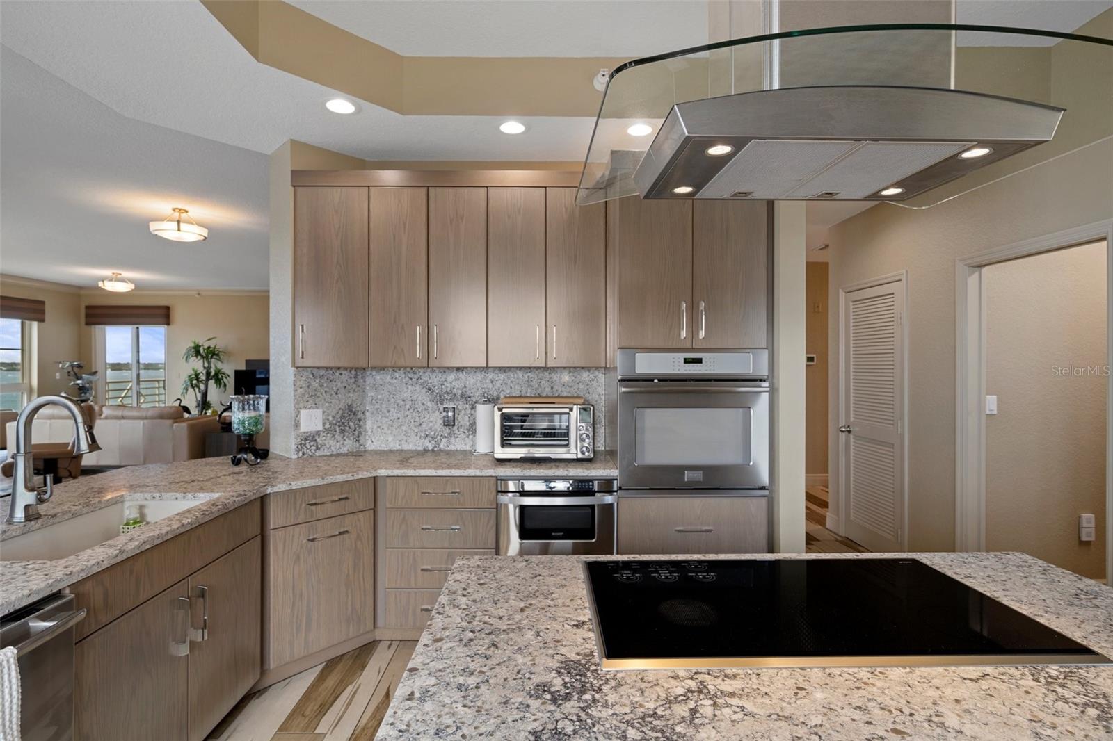 BACOPA BAY CONDO - Residential